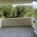 Apartamentos de 2 dormitorios en venta en Elviria – R5380015 Apartamentos de 2 dormitorios en venta en Elviria – R5380015
