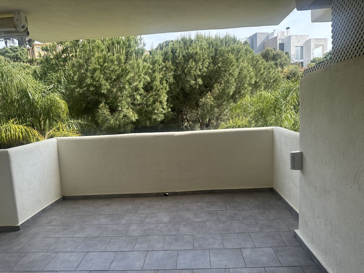 Apartamentos de 2 dormitorios en venta en Elviria – R5380015 Apartamentos de 2 dormitorios en venta en Elviria – R5380015