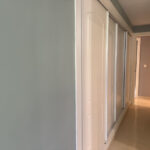 Apartamentos de 2 dormitorios en venta en Elviria – R5380015 Apartamentos de 2 dormitorios en venta en Elviria – R5380015