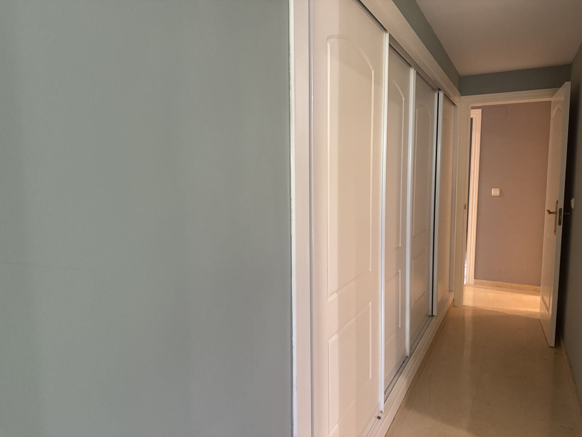 Apartamentos de 2 dormitorios en venta en Elviria – R5380015 Apartamentos de 2 dormitorios en venta en Elviria – R5380015