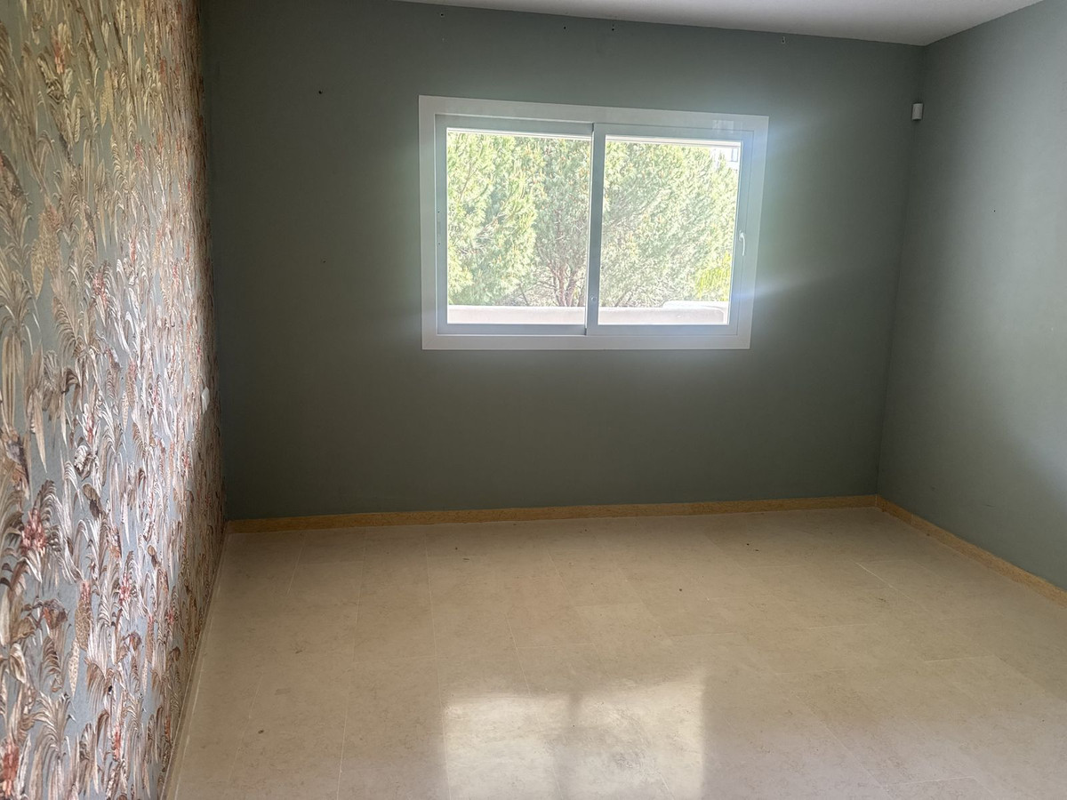 Apartamentos de 2 dormitorios en venta en Elviria – R5380015 Apartamentos de 2 dormitorios en venta en Elviria – R5380015