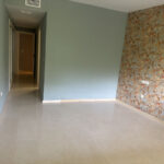 Apartamentos de 2 dormitorios en venta en Elviria – R5380015 Apartamentos de 2 dormitorios en venta en Elviria – R5380015