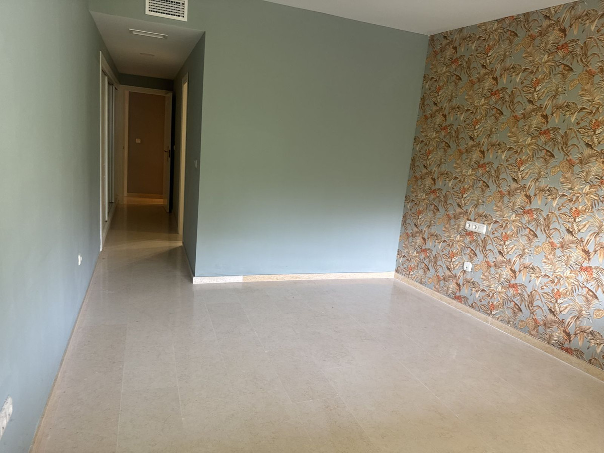 Apartamentos de 2 dormitorios en venta en Elviria – R5380015 Apartamentos de 2 dormitorios en venta en Elviria – R5380015