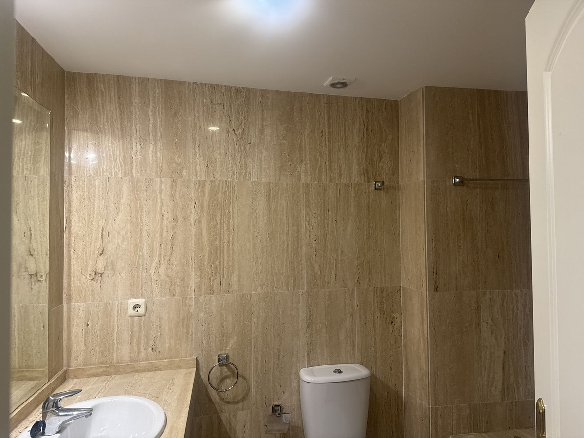 Apartamentos de 2 dormitorios en venta en Elviria – R5380015 Apartamentos de 2 dormitorios en venta en Elviria – R5380015