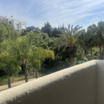 Apartamentos de 2 dormitorios en venta en Elviria – R5380015 Apartamentos de 2 dormitorios en venta en Elviria – R5380015