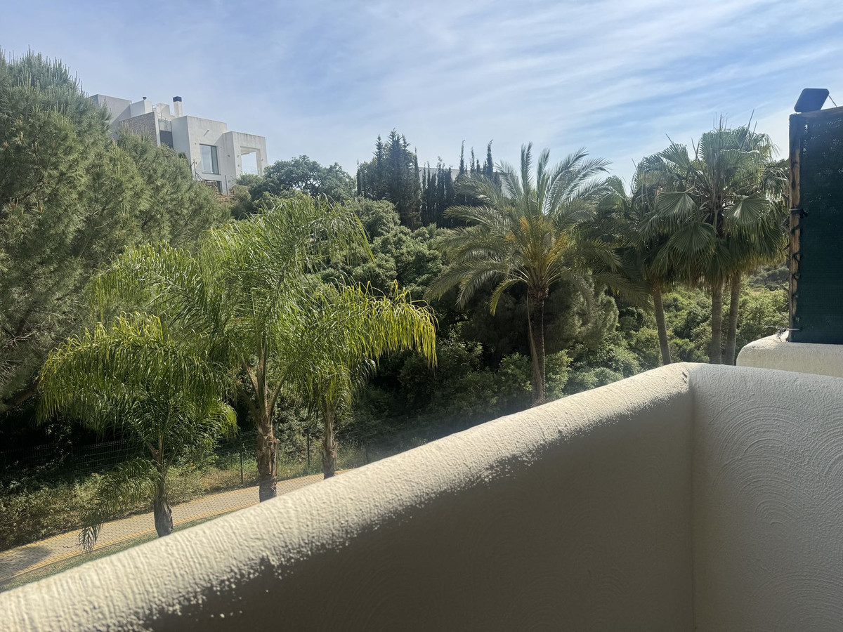 Apartamentos de 2 dormitorios en venta en Elviria – R5380015 Apartamentos de 2 dormitorios en venta en Elviria – R5380015