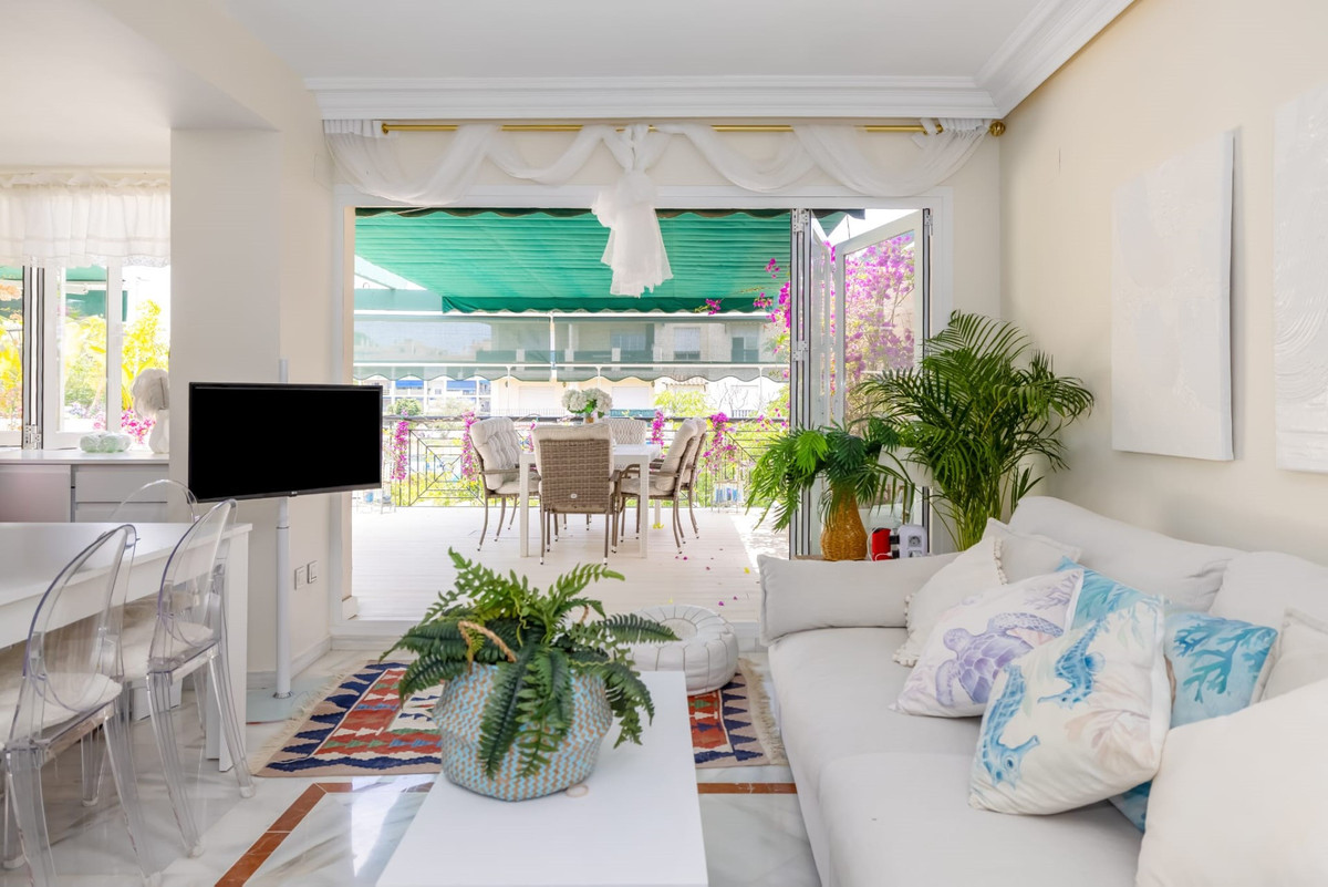 2 bedroom Apartments for sale in Nueva Andalucía – R5172892 2 bedroom Apartments for sale in Nueva Andalucía – R5172892