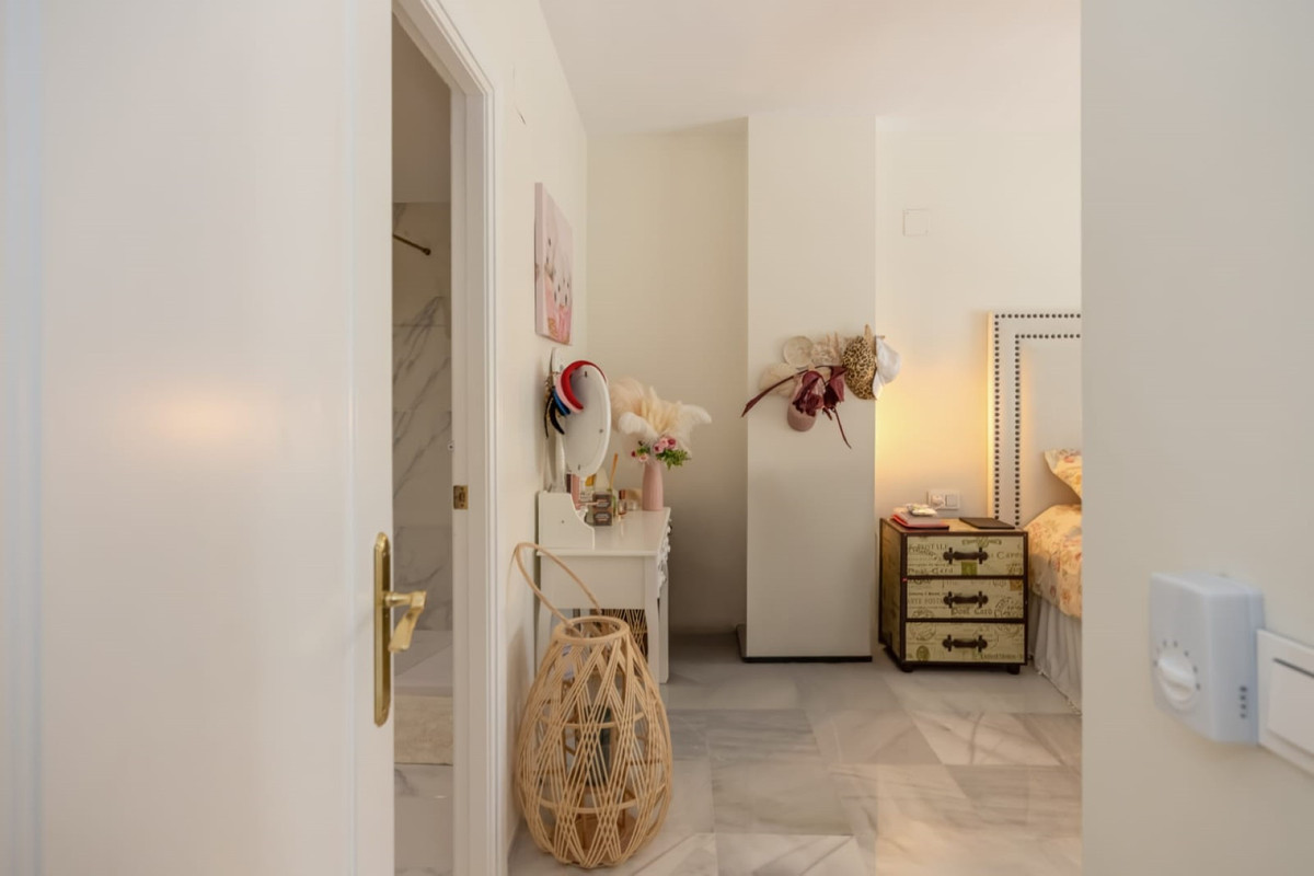 2 bedroom Apartments for sale in Nueva Andalucía – R5172892 2 bedroom Apartments for sale in Nueva Andalucía – R5172892