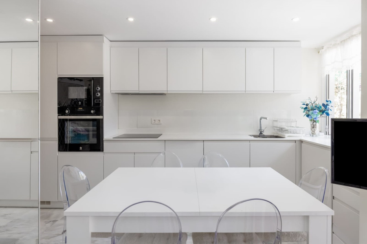 2 bedroom Apartments for sale in Nueva Andalucía – R5172892 2 bedroom Apartments for sale in Nueva Andalucía – R5172892