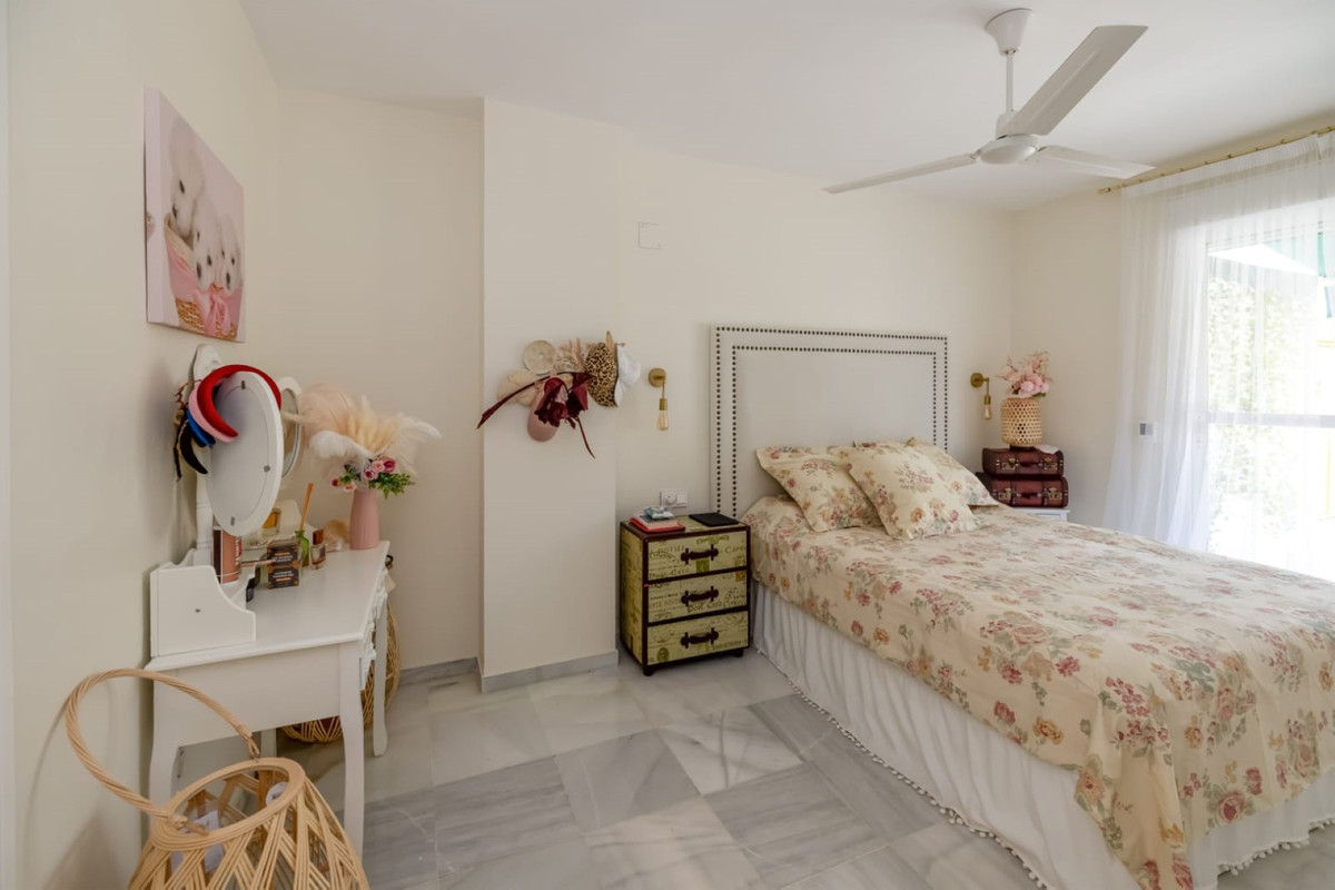 2 bedroom Apartments for sale in Nueva Andalucía – R5172892 2 bedroom Apartments for sale in Nueva Andalucía – R5172892