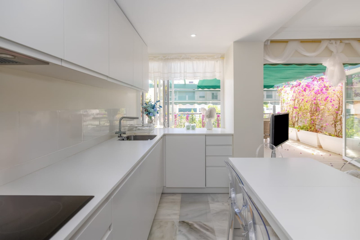 2 bedroom Apartments for sale in Nueva Andalucía – R5172892 2 bedroom Apartments for sale in Nueva Andalucía – R5172892