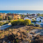 Parcelas en venta en Costabella – R4851688 Parcelas en venta en Costabella – R4851688