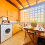 3 bedroom Townhouses for sale in Milla de Oro – R4560586 3 bedroom Townhouses for sale in Milla de Oro – R4560586