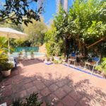 3 bedroom Townhouses for sale in Milla de Oro – R4560586 3 bedroom Townhouses for sale in Milla de Oro – R4560586