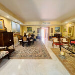 3 bedroom Townhouses for sale in Milla de Oro – R4560586 3 bedroom Townhouses for sale in Milla de Oro – R4560586