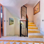 3 bedroom Townhouses for sale in Milla de Oro – R4560586 3 bedroom Townhouses for sale in Milla de Oro – R4560586
