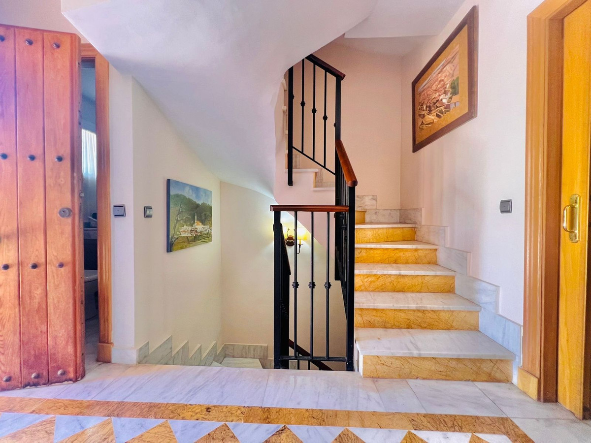 3 bedroom Townhouses for sale in Milla de Oro – R4560586 3 bedroom Townhouses for sale in Milla de Oro – R4560586