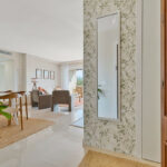 Apartamentos de 2 dormitorios en venta en Nueva Andalucía – R5072452 Apartamentos de 2 dormitorios en venta en Nueva Andalucía – R5072452