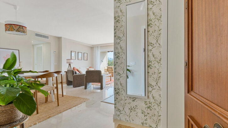2 bedroom Apartments for sale in Nueva Andalucía – R5072452 2 bedroom Apartments for sale in Nueva Andalucía – R5072452 in
