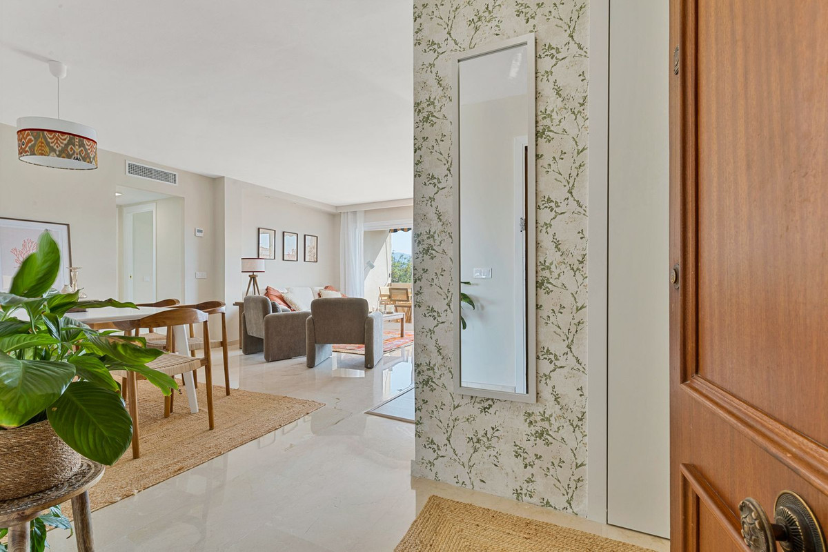 Apartamentos de 2 dormitorios en venta en Nueva Andalucía – R5072452 Apartamentos de 2 dormitorios en venta en Nueva Andalucía – R5072452