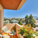 Apartamentos de 2 dormitorios en venta en Nueva Andalucía – R5072452 Apartamentos de 2 dormitorios en venta en Nueva Andalucía – R5072452