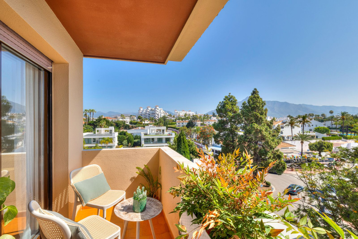 Apartamentos de 2 dormitorios en venta en Nueva Andalucía – R5072452 Apartamentos de 2 dormitorios en venta en Nueva Andalucía – R5072452