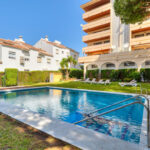 Apartamentos de 2 dormitorios en venta en Nueva Andalucía – R5072452 Apartamentos de 2 dormitorios en venta en Nueva Andalucía – R5072452