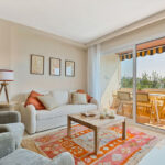 Apartamentos de 2 dormitorios en venta en Nueva Andalucía – R5072452 Apartamentos de 2 dormitorios en venta en Nueva Andalucía – R5072452