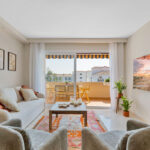 Apartamentos de 2 dormitorios en venta en Nueva Andalucía – R5072452 Apartamentos de 2 dormitorios en venta en Nueva Andalucía – R5072452