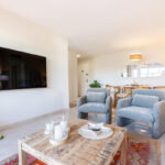 Apartamentos de 2 dormitorios en venta en Nueva Andalucía – R5072452 Apartamentos de 2 dormitorios en venta en Nueva Andalucía – R5072452
