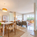 Apartamentos de 2 dormitorios en venta en Nueva Andalucía – R5072452 Apartamentos de 2 dormitorios en venta en Nueva Andalucía – R5072452