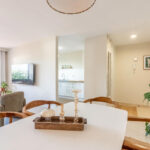 Apartamentos de 2 dormitorios en venta en Nueva Andalucía – R5072452 Apartamentos de 2 dormitorios en venta en Nueva Andalucía – R5072452