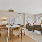 Apartamentos de 2 dormitorios en venta en Nueva Andalucía – R5072452 Apartamentos de 2 dormitorios en venta en Nueva Andalucía – R5072452