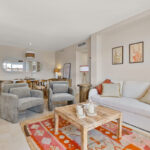 Apartamentos de 2 dormitorios en venta en Nueva Andalucía – R5072452 Apartamentos de 2 dormitorios en venta en Nueva Andalucía – R5072452