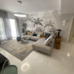 Apartamentos de 3 dormitorios en venta en Puerto Banús – R5249251 Apartamentos de 3 dormitorios en venta en Puerto Banús – R5249251