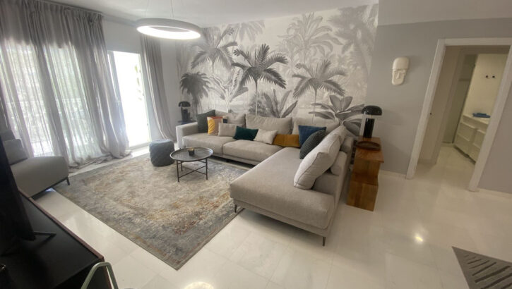 3 bedroom Apartments for sale in Puerto Banús – R5249251 3 bedroom Apartments for sale in Puerto Banús – R5249251 in