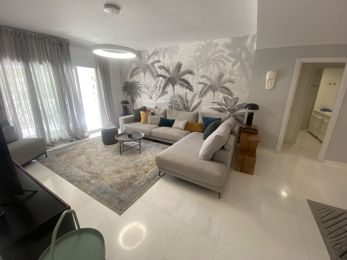 Apartamentos de 3 dormitorios en venta en Puerto Banús – R5249251 Apartamentos de 3 dormitorios en venta en Puerto Banús – R5249251