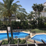 Apartamentos de 3 dormitorios en venta en Puerto Banús – R5249251 Apartamentos de 3 dormitorios en venta en Puerto Banús – R5249251