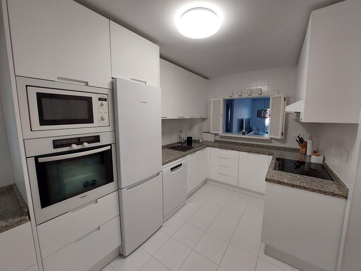 Apartamentos de 3 dormitorios en venta en Puerto Banús – R5249251 Apartamentos de 3 dormitorios en venta en Puerto Banús – R5249251