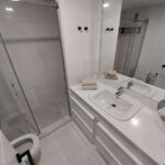 Apartamentos de 3 dormitorios en venta en Puerto Banús – R5249251 Apartamentos de 3 dormitorios en venta en Puerto Banús – R5249251