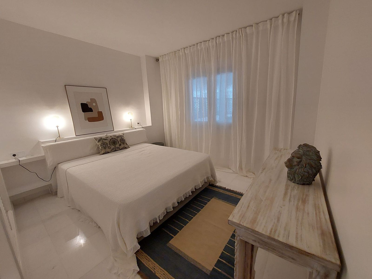 Apartamentos de 3 dormitorios en venta en Puerto Banús – R5249251 Apartamentos de 3 dormitorios en venta en Puerto Banús – R5249251