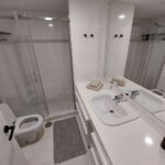 Apartamentos de 3 dormitorios en venta en Puerto Banús – R5249251 Apartamentos de 3 dormitorios en venta en Puerto Banús – R5249251