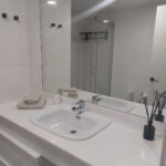 Apartamentos de 3 dormitorios en venta en Puerto Banús – R5249251 Apartamentos de 3 dormitorios en venta en Puerto Banús – R5249251