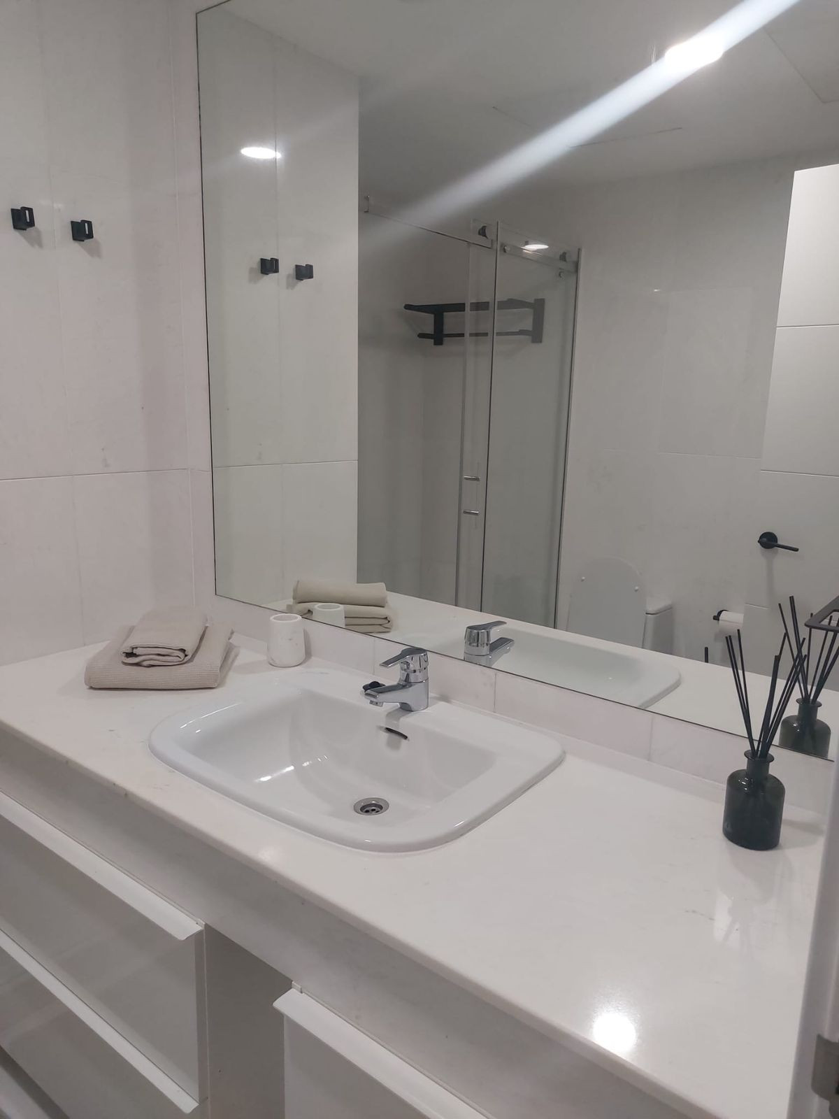 Apartamentos de 3 dormitorios en venta en Puerto Banús – R5249251 Apartamentos de 3 dormitorios en venta en Puerto Banús – R5249251