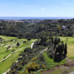 Parcelas en venta en Los Arqueros – R5005849 Parcelas en venta en Los Arqueros – R5005849
