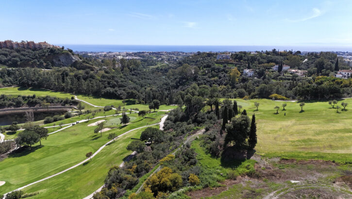 Parcelas en venta en Los Arqueros – R5005849 Parcelas en venta en Los Arqueros – R5005849 en