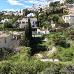 Parcelas en venta en Los Arqueros – R5005849 Parcelas en venta en Los Arqueros – R5005849