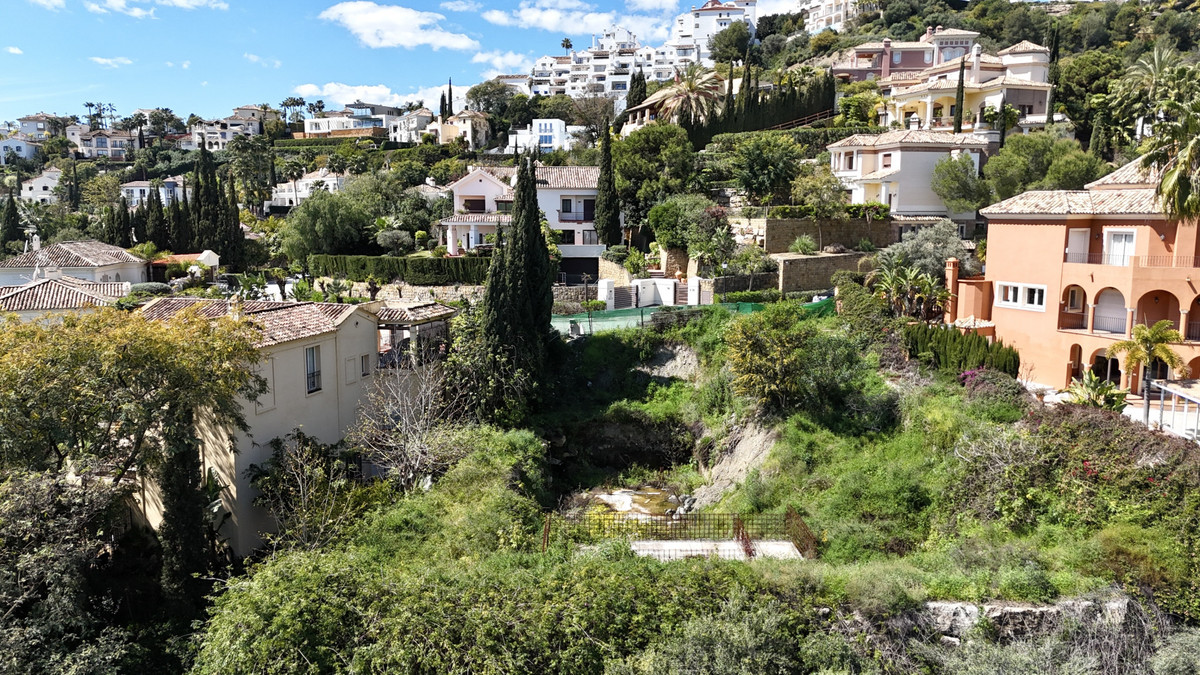 Parcelas en venta en Los Arqueros – R5005849 Parcelas en venta en Los Arqueros – R5005849