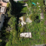 Parcelas en venta en Los Arqueros – R5005849 Parcelas en venta en Los Arqueros – R5005849