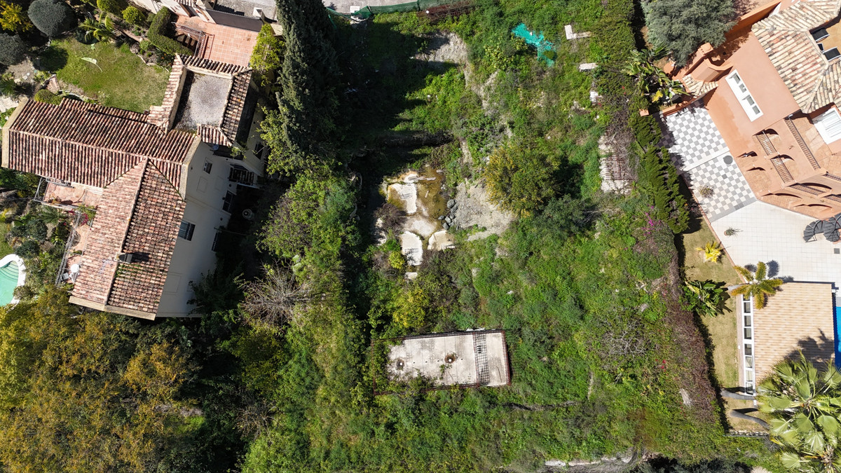 Parcelas en venta en Los Arqueros – R5005849 Parcelas en venta en Los Arqueros – R5005849